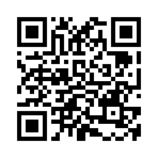 QR Code for 3MkctEpZuPyBNV45SWv4THh2AYNsuLbCK5