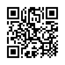 QR Code for 3MkcvmZfC3Cjw1YenjT2ASCH59JTwDL37P