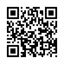 QR Code for 3Mkd4emumEmVqpLgxtzqN8a347aLegNEKY