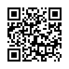 QR Code for 3Mkd9kdo6u82xpGDaFfEJMBP2nastqsfmW
