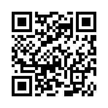 QR Code for 3MkdCncCLtoy6aRXwK3K17qVVRpFxavU1P