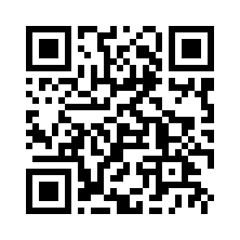 QR Code for 3MkdHbUrgPsgrpQfHeeU7vAYZBFKg2EeA6