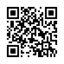 QR Code for 3MkdKqV7sCQB1Bp8QXobZ33Hd8dH4dbvTR