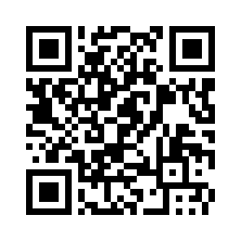 QR Code for 3MkdW7pr2QdkMHNqGis6FHumUBLLCuBQLs