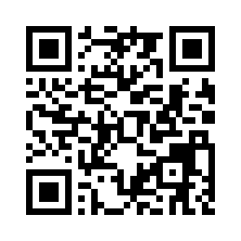 QR Code for 3MkdWQ1tsit13GSLPaHuWGTjZRoCupG3SV