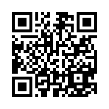 QR Code for 3MkdahgAsLhpe3JBDtMtu6beDzTmbFD1E2