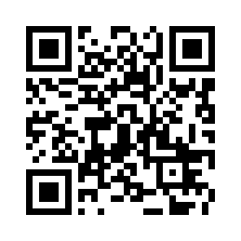 QR Code for 3Mkdapa1i9YrtpxNGEko866yeJYBsb7ShU