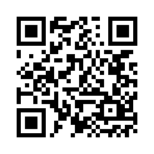 QR Code for 3Mkdc1oBchpAbfKWDP2Uh2MwxYa4FohpCR