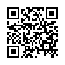 QR Code for 3MkdvTSFz8M3y8omTEQTHFypZxVmrWkDL9