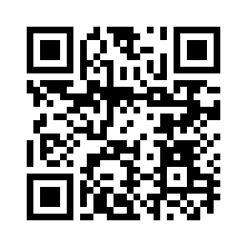 QR Code for 3MkdvfG2S5mD2H8dWUgGgAE1bEtSFPdGj9