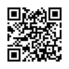 QR Code for 3MkdyQLjZu141SBDvrCgt7dQQHvuGrmKei