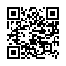 QR Code for 3Mke6nzefvv2JZG4ArQ8bAVdLUYVoTfkMn