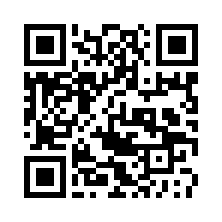 QR Code for 3MkeAwYh7YwgyLP65dkULr59LLBkGxrNTJ