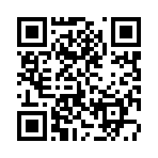 QR Code for 3MkeEo7y7jRhZkhBMWPA8kPzMQLeAodXf9