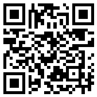 QR Code for 3MkeLUQcZB3acy9L8c62sY71ZfGj2x5zVT