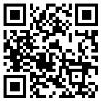 QR Code for 3MkeM7DoMmC9rH8mbWQFNXAJbBy9pAS8Qp