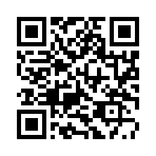 QR Code for 3MkefcTy7us4aMJnV4sjsaorTNTWnuRUfx