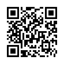 QR Code for 3MkegfpPbbrTXErEDhEAzStHdDs3Z8k1nC