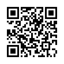 QR Code for 3MkeyP6i1GNxTCJegm663LjXmdmPgjKVGy