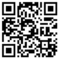 QR Code for 3MkfH4Syt2unvD5XZjUDHMJCqx2VdkHnUg
