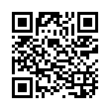 QR Code for 3MkfMCy2ez9e2CsR3RnSECA2di72ejcG2L