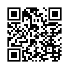 QR Code for 3MkfNA4srGtFeFrQsK3snA58QBRAbbPH4e