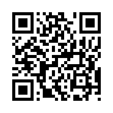 QR Code for 3MkfPLwF7UzVdvx4mMyvRo9VtYP4EL1kXT