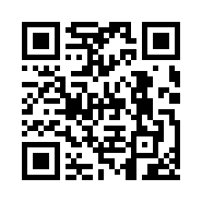 QR Code for 3MkfRW2AVT3cfvNdfszaqVh6HkeuHRTUtY