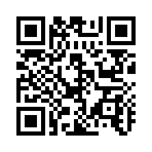 QR Code for 3MkfTfYDxRgpQihEEpiV85PLeJwP74gpDD