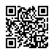 QR Code for 3MkfVBNJD5fmxegj9eK7kSataYfhu4CCLH