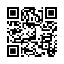 QR Code for 3MkfZuDnpVfcRdcAXmXR7VTZ3UQxV8rsWy