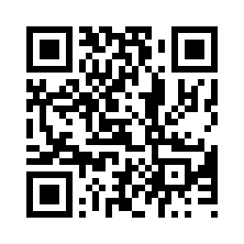QR Code for 3Mkfc88Q4PSTLPtaeCo6breba54URKKp1Q