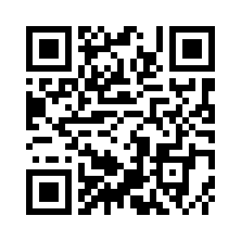 QR Code for 3MkfeEFKogn8sqiE3a5mnvPuWRADFEP2mW