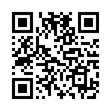 QR Code for 3MkfgJELLm6AUPvDagToNjtKBUHxjTSeKF