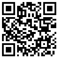QR Code for 3MkfhCVQi75FojPrQnVUn3vx3kuLXKP2QC