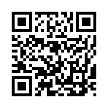 QR Code for 3MkfjNajsu7AuxutSHTMZZD2UqkhRT87i8