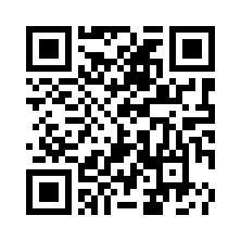 QR Code for 3Mkfjj2QjmBDEnrtqQ3DAMc7k1YaXe3sJ7