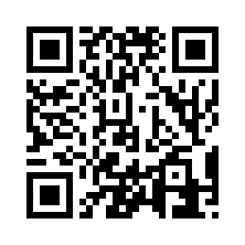 QR Code for 3Mkfno3FCp8oSMW9syR1RUNBbFrpHvThE3