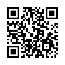 QR Code for 3Mkfp2XdmMYr294NevMpfUAW21jz5wMASH