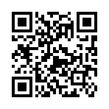 QR Code for 3MkfpwDPFtMuPZm3fnEC914UR5XkPFfy98