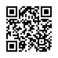 QR Code for 3MkfvSNFUd4ZGVHfvJsMvKfjiwRKaJvR9X