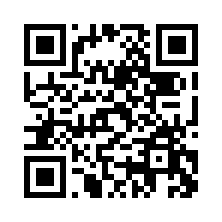 QR Code for 3MkfxbQFSNujtYbhYNN5fRLonMJBDSKPfx