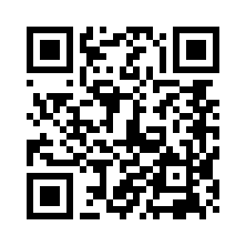 QR Code for 3MkgKyfumAbriLK7QmrDyCatwTiNPoCUsL