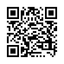 QR Code for 3MkgRqupjdqrVRSTDhe9fA63mdf2Sc2kS3