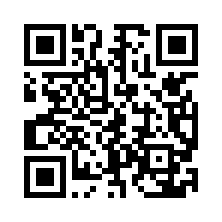 QR Code for 3MkgStToQJPteHHZ6da8SZEnPAniax2jsZ