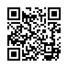 QR Code for 3MkgdESrmF6955jiFjy4pRhGqhfeFXnfzb