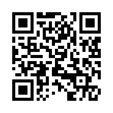 QR Code for 3Mkh227pWddvZXcfZuFrpNpu7c4kDc6idj