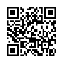 QR Code for 3MkhCnEFRLNuBTCttoRWqVyjhCeGFpkoXF