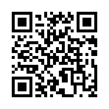 QR Code for 3MkhGromM1waaws2YUiHZApWnausN49cyZ