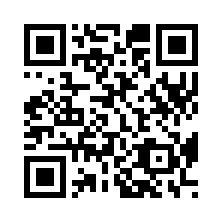 QR Code for 3MkhMbZYnAtXiUEVJVAZ47qaCSQzTaPjhv